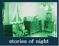 stories of night